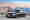 Mercedes-AMG C IV Coup&eacute; 43 (C205) (2018), ajout&eacute; par fox58
