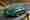 Audi RS5 II Sportback (F5) (2018), ajout&eacute; par fox58