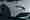 Novitec Aventador S (2018), ajout&eacute; par fox58