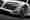 Audi R8 Comp&eacute;tition (2015), ajout&eacute; par fox58