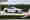 Mercedes-AMG GT Coup&eacute; 53 (X290) (2018), ajout&eacute; par fox58