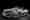 Mercedes-Benz SL III 63 AMG (R231) &laquo; Lewis Hamilton Edition &raquo; (2015), ajout&eacute; par fox58