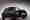 Nissan Juke Nismo Dark Knight Rises (2013), ajout&eacute; par fox58