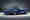 McLaren 720S Coup&eacute; &laquo; MSO Atlantic Blue &raquo; (2018), ajout&eacute; par fox58