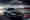 BMW M4 Cabriolet Comp&eacute;tition (F83) &laquo; 30 Jahre &raquo; (2018), ajout&eacute; par fox58