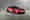 Mansory 812 Superfast Stallone (2018), ajout&eacute; par fox58