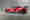 Mansory 812 Superfast Stallone (2018), ajout&eacute; par fox58
