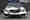 Posaidon E 63 AMG RS 850+ 1000HP (2017), ajout&eacute; par fox58