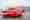 Aston Martin Vanquish II S &laquo; Red10 &raquo; (2018), ajout&eacute; par fox58