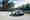 Audi R8 II V10 RWS (4S) (2017-2018), ajout&eacute; par fox58