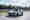 Audi R8 II V10 RWS (4S) (2017-2018), ajout&eacute; par fox58