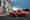 Dodge Challenger III SRT Hellcat (LC) &laquo; Widebody &raquo; (2017-2018), ajout&eacute; par fox58