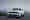 Dodge Challenger III SRT Hellcat (LC) &laquo; Widebody &raquo; (2017-2018), ajout&eacute; par fox58