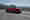 Porsche 718 Boxster GTS (982) (2017), ajout&eacute; par fox58