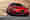 Alfa Romeo Giulia II Quadrifoglio (952) (2016-2023), ajout&eacute; par fox58
