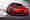 Alfa Romeo Giulia II Quadrifoglio (952) (2016-2023), ajout&eacute; par fox58