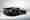 Koenigsegg Agera RS &laquo; Gryphon &raquo; (2017), ajout&eacute; par fox58