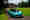 Lotus Elise III Cup 250 (2016-2021), ajout&eacute; par fox58