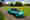 Lotus Elise III Cup 250 (2016-2021), ajout&eacute; par fox58