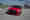 Nissan GT-R (R35) &laquo; Track Edition &raquo; (2017), ajout&eacute; par fox58