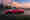 Nissan GT-R (R35) &laquo; Track Edition &raquo; (2017), ajout&eacute; par fox58