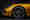 Porsche 911 Turbo S Exclusive S&eacute;ries (991) (2017), ajout&eacute; par fox58