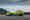 Donkervoort D8 GTO-RS (2016-2018), ajout&eacute; par fox58