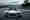 Donkervoort D8 GTO-RS (2016-2018), ajout&eacute; par fox58