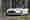 Mansory Model S (2015-2016), ajout&eacute; par fox58