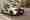 McLaren 570S Spider &laquo; Canada Commission &raquo; (2018), ajout&eacute; par fox58
