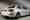 BMW M2 Coup&eacute; Competition (F87) (2018-2021), ajout&eacute; par fox58