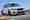 BMW M2 Coup&eacute; Competition (F87) (2018-2021), ajout&eacute; par fox58