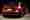 BMW M3 Comp&eacute;tition (F80) &laquo; 30 Years American Edition &raquo; (2017), ajout&eacute; par fox58