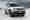 Jeep Renegade 2.0 MultiJet 140 (BU) &laquo; Opening Edition &raquo; (2014), ajout&eacute; par fox58