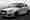 Audi A1 Sportback 1.4 TFSI 125 (8X) &laquo; Midnight S&eacute;ries &raquo; (2018), ajout&eacute; par fox58