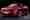 Peugeot 508 II GT 1.6 PureTech 225 &laquo; First Edition &raquo; (2018), ajout&eacute; par fox58