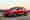 Seat Ibiza V 1.0 TSI 95 &laquo; Red Edition &raquo; (2017), ajout&eacute; par fox58
