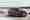 Toyota Auris II Touring Sports Hybride &laquo; Freestyle &raquo; (2018), ajout&eacute; par fox58