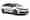 Toyota Auris II Touring Sports Hybride &laquo; Salomon &raquo; (2016), ajout&eacute; par fox58
