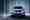 BMW Concept iX3 (2018), ajout&eacute; par fox58