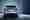 BMW Concept iX3 (2018), ajout&eacute; par fox58