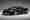 McLaren 570GT &laquo; MSO Cabbeen Collection &raquo; (2018), ajout&eacute; par fox58