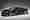McLaren 570GT &laquo; MSO Cabbeen Collection &raquo; (2018), ajout&eacute; par fox58