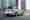 Porsche Cayenne III E-Hybrid (PO536) (2018-2023), ajout&eacute; par fox58