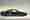 McLaren 570S Spider &laquo; Design Edition &raquo; (2018), ajout&eacute; par fox58