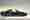 McLaren 570S Spider &laquo; Design Edition &raquo; (2018), ajout&eacute; par fox58