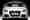 Audi TT RS II Coup&eacute; (8J) (2009-2014), ajout&eacute; par fox58