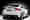 Audi TT RS II Coup&eacute; (8J) (2009-2014), ajout&eacute; par fox58