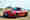 Jaguar F-Type Coup&eacute; S (2014-2019), ajout&eacute; par fox58
