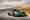 Aston Martin DB11 AMR (2018), ajout&eacute; par fox58